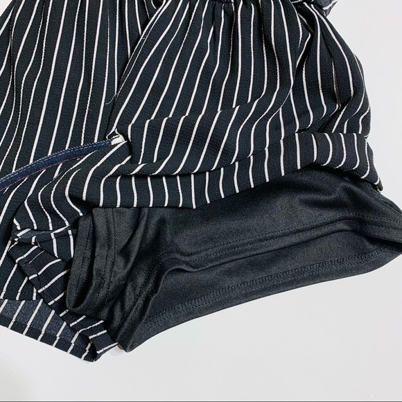 𝅺Chelsea romper with long skirt - Picture 4 of 10